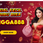 game slot
