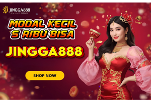 game slot